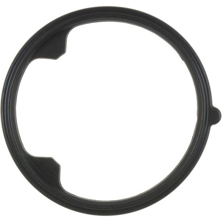 Reinz Thermostat Hsg Seal, 71-15357-00 71-15357-00